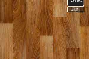 Линолеум Polystyl Orion CHICAGO 2 фото  | FLOORDEALER